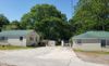 2299 Dixie Ave SE photo